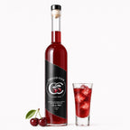 Cherrycello (Vanaf 6 Flessen)