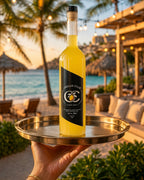 Limoncello Original (Vanaf 6 Flessen)