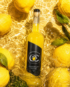 Limoncello Original (Vanaf 6 Flessen)